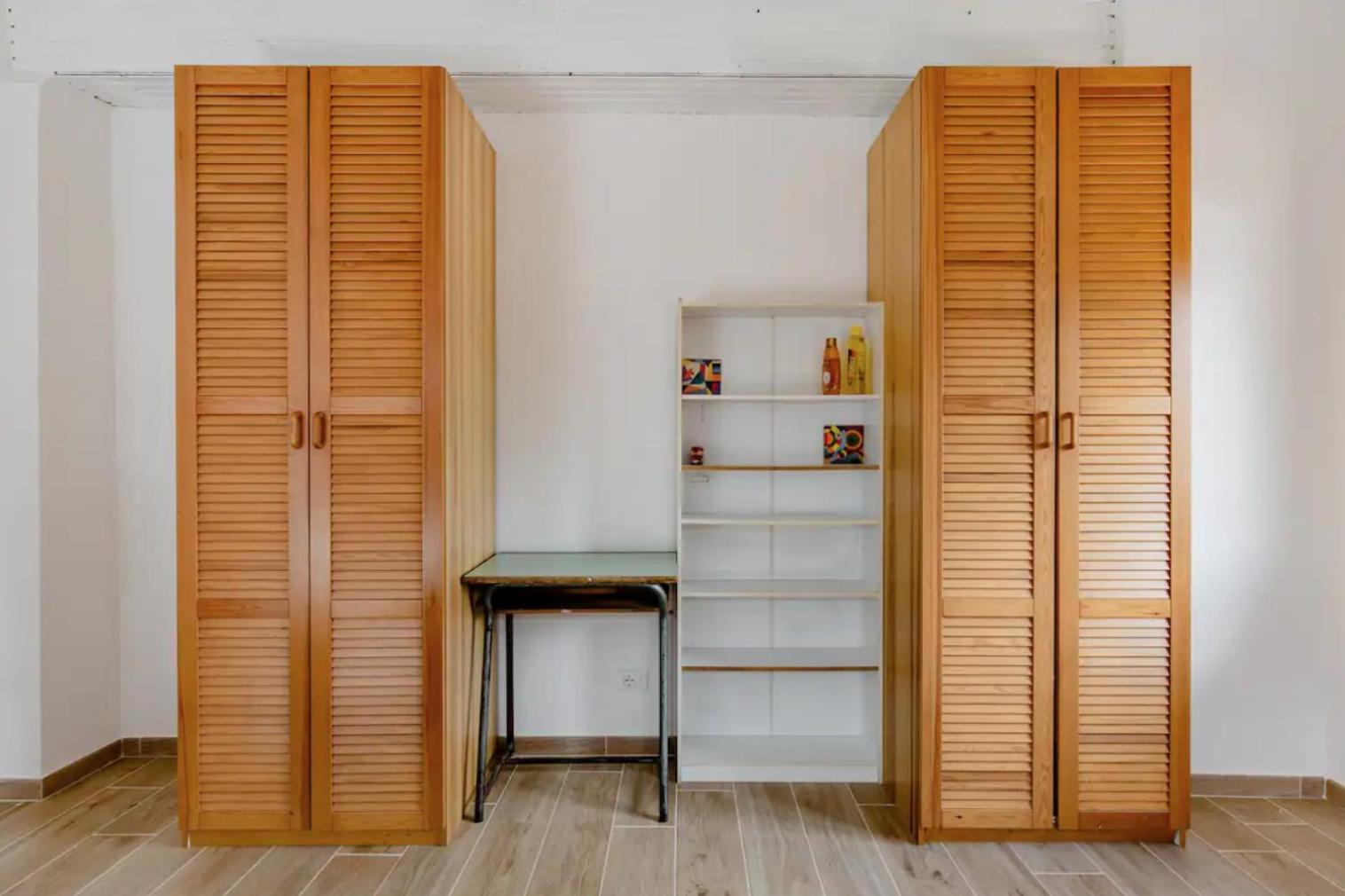 Borgofranco d'Ivrea Boho House Bed & Breakfast エクステリア 写真