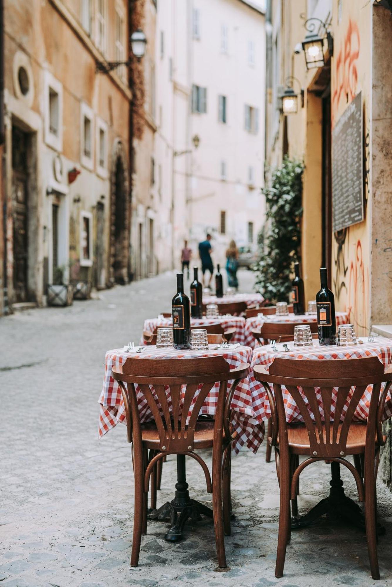 Borgofranco d'Ivrea Boho House Bed & Breakfast エクステリア 写真